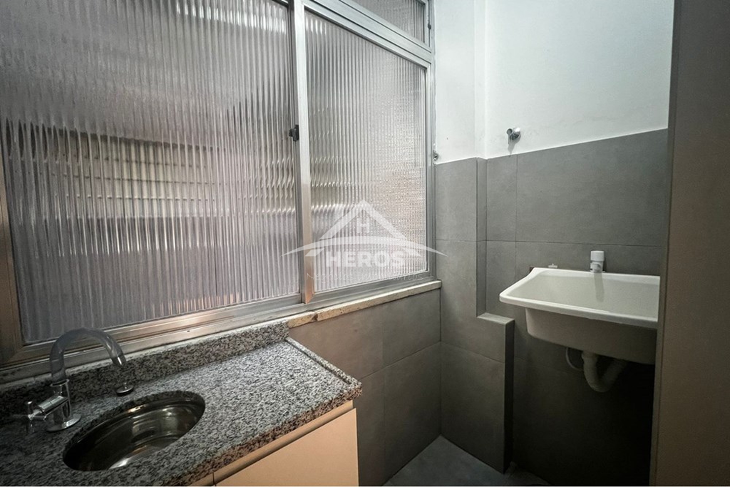 Apartamento 221920
