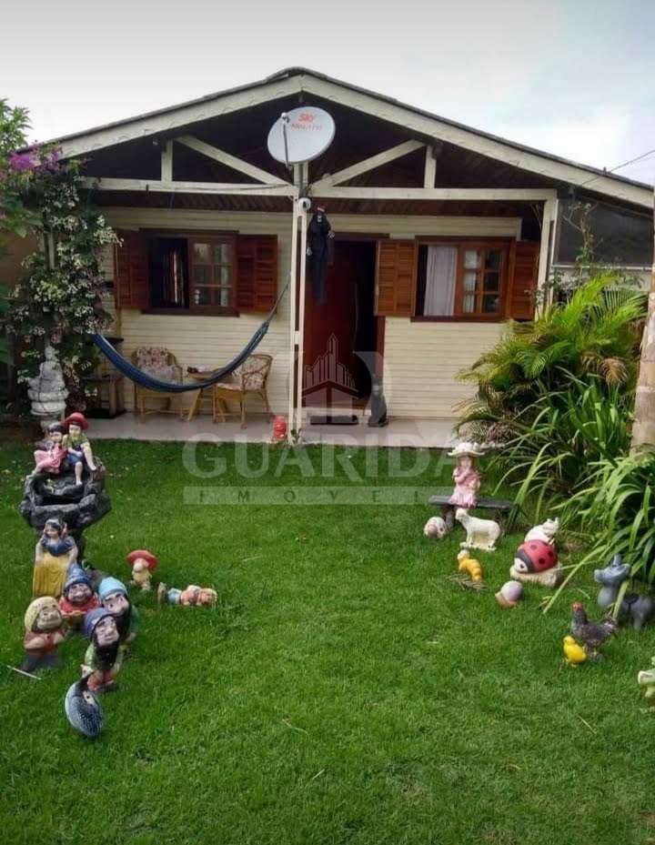 Casa 2 suítes,70m², Hípica, R$ 250mil
