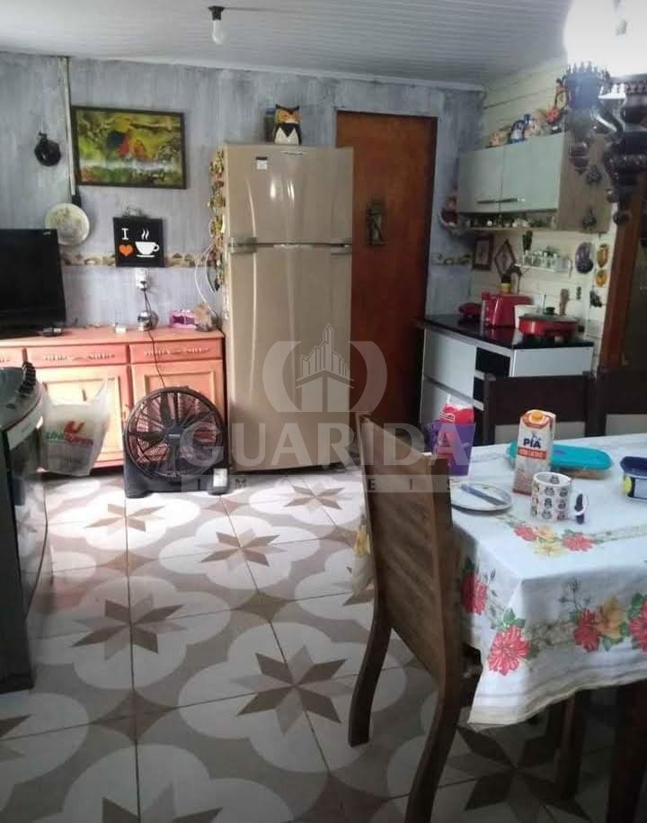 Casa 2 suítes,70m², Hípica, R$ 250mil