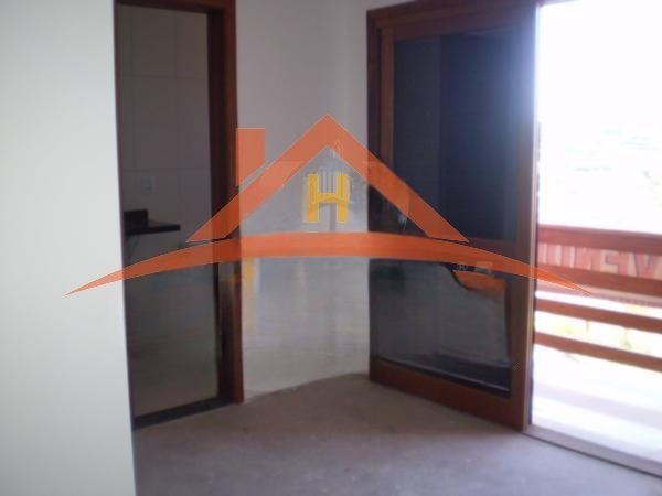 Casa 4 dorm, 159m², Aberta dos Morros, R$ 540mil