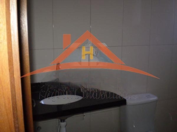 Casa 4 dorm, 159m², Aberta dos Morros, R$ 540mil