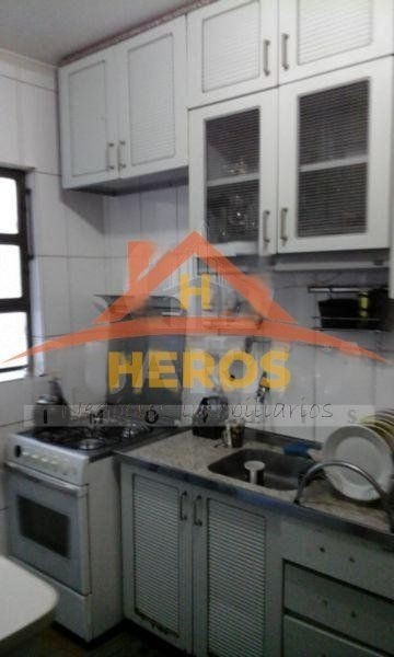Cobertura 2 dorm, 172m², Cidade Baixa, R$ 636mil