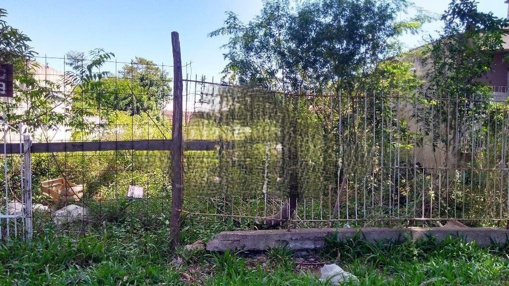 Terreno 300m², Hípica, R$ 230mil