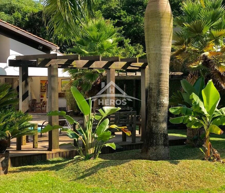 Você está em busca de uma casa dos sonhos?