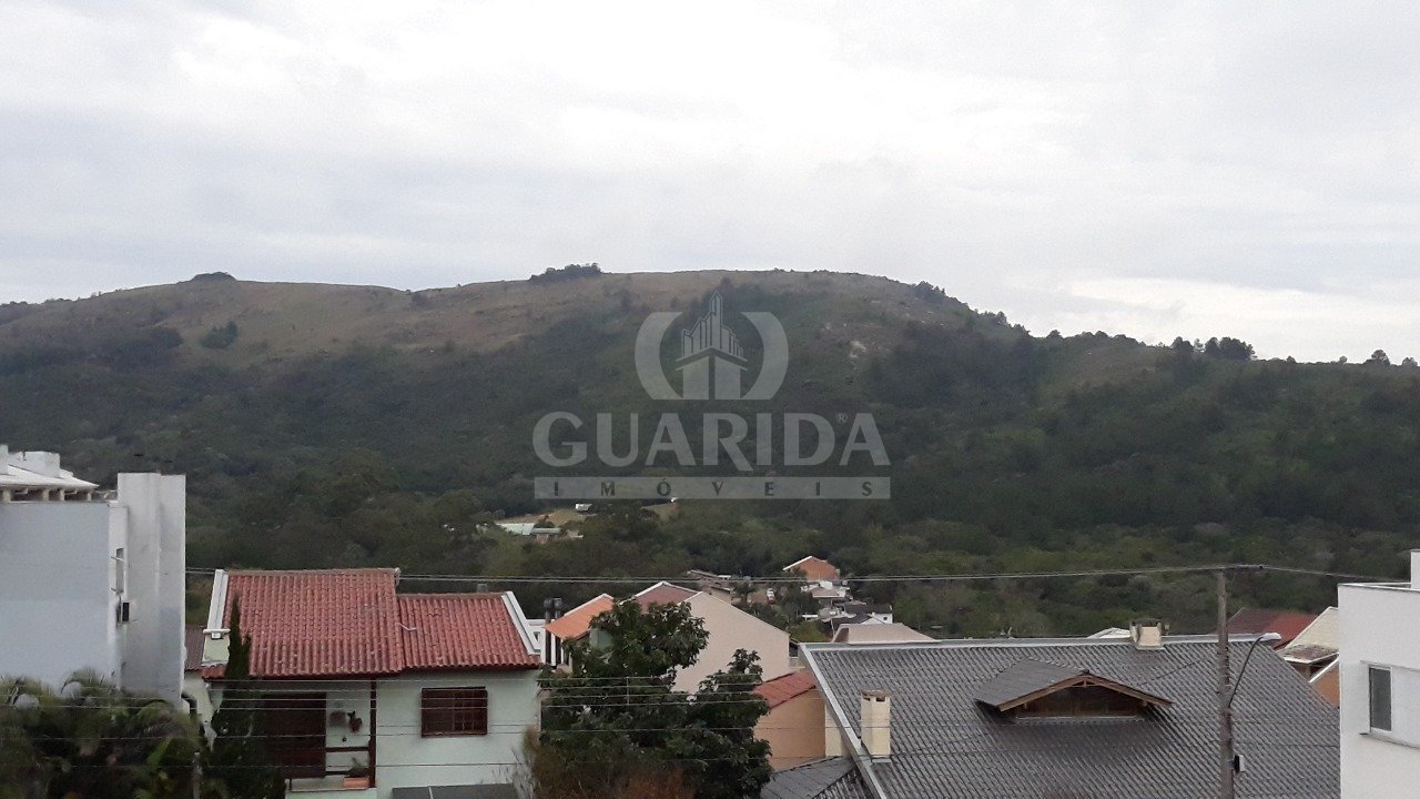 Terreno com 112,5m², Altos Santa Rita, R$ 120mil