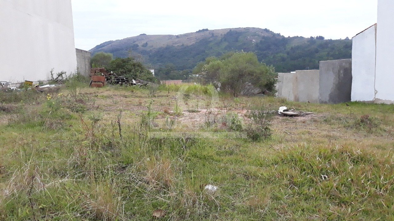 Terreno com 112,5m², Altos Santa Rita, R$ 120mil
