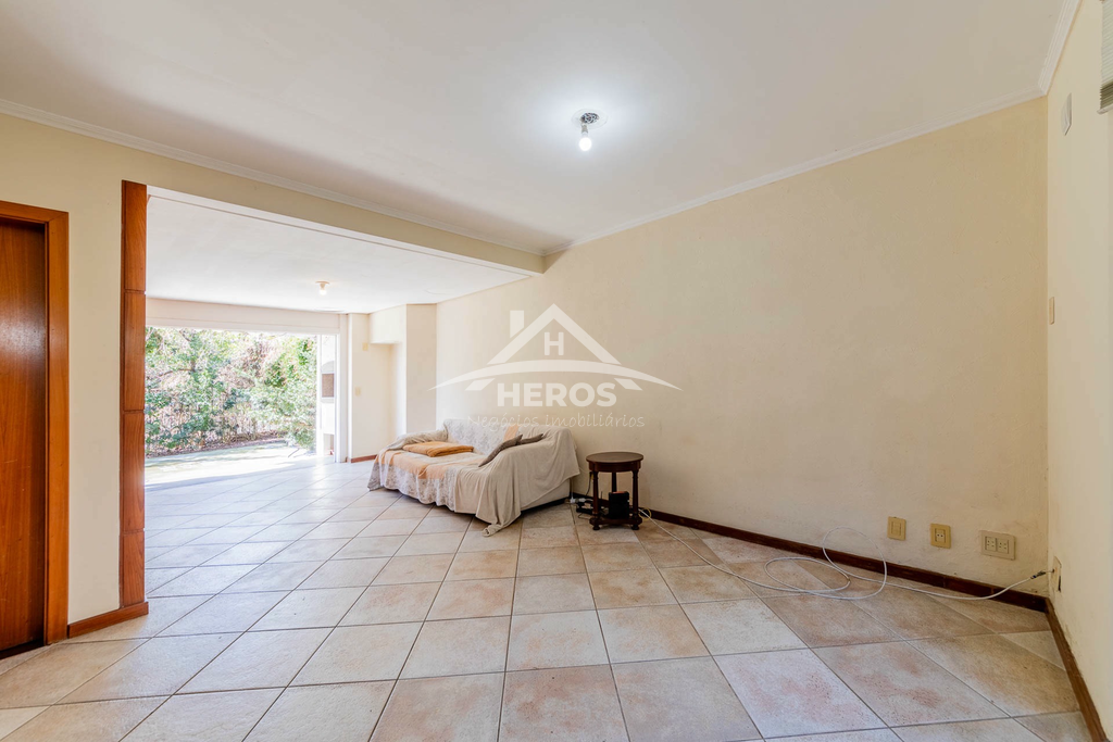 Casa em Condomínio 219670