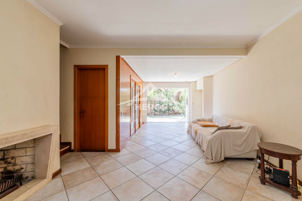 Casa em Condomínio 219670
