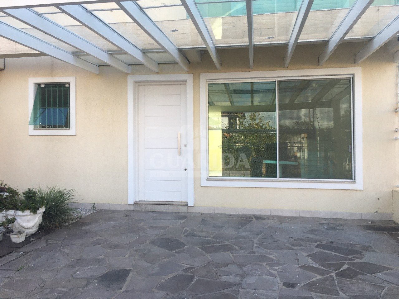 Casa 3 dorm, 160m², Hípica, R$ 560mil