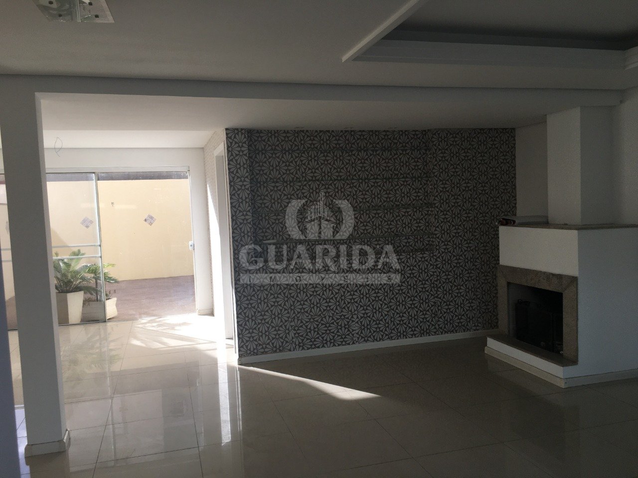 Casa 3 dorm, 160m², Hípica, R$ 560mil