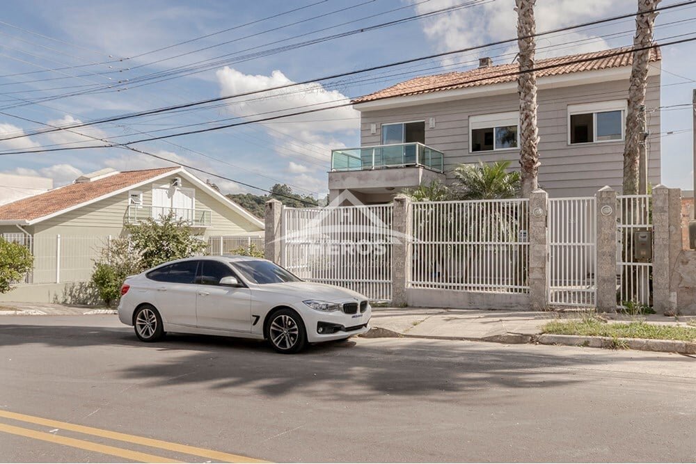 Casa 218667