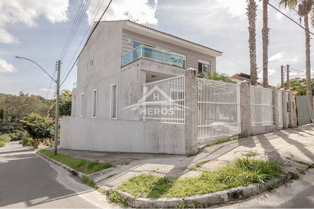 Casa 218667