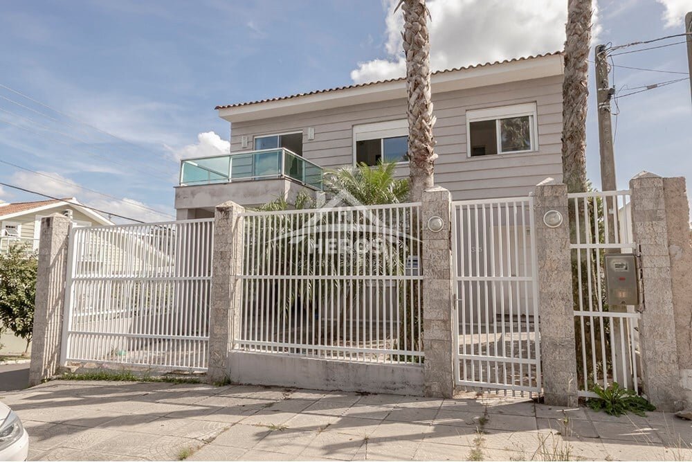 Casa 218667