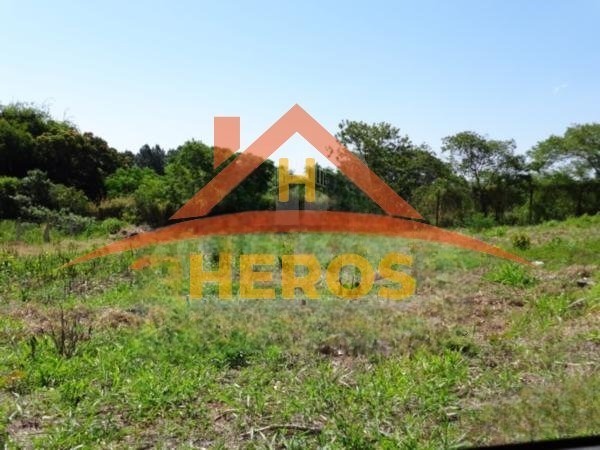 Terreno rural, Ponta Grossa, 3000m², R$ 212 mil