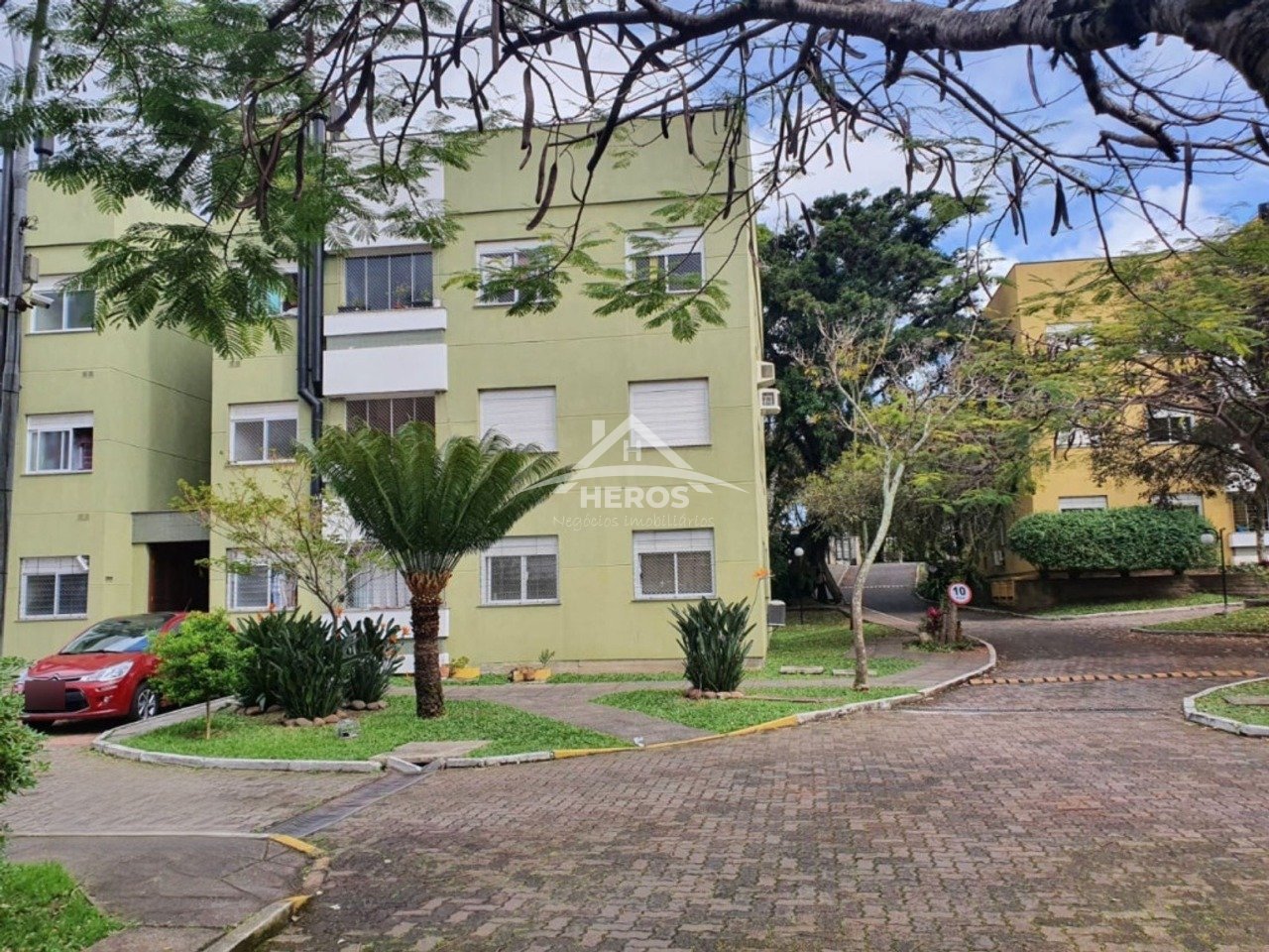 Apartamento 2 dorm, 55m², Guarujá, R$ 244mil