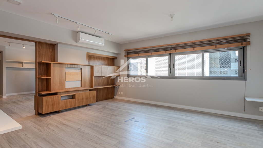 Apartamento 221881