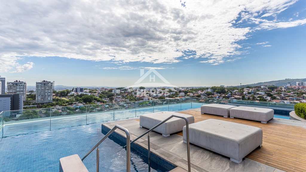 Apartamento 221881