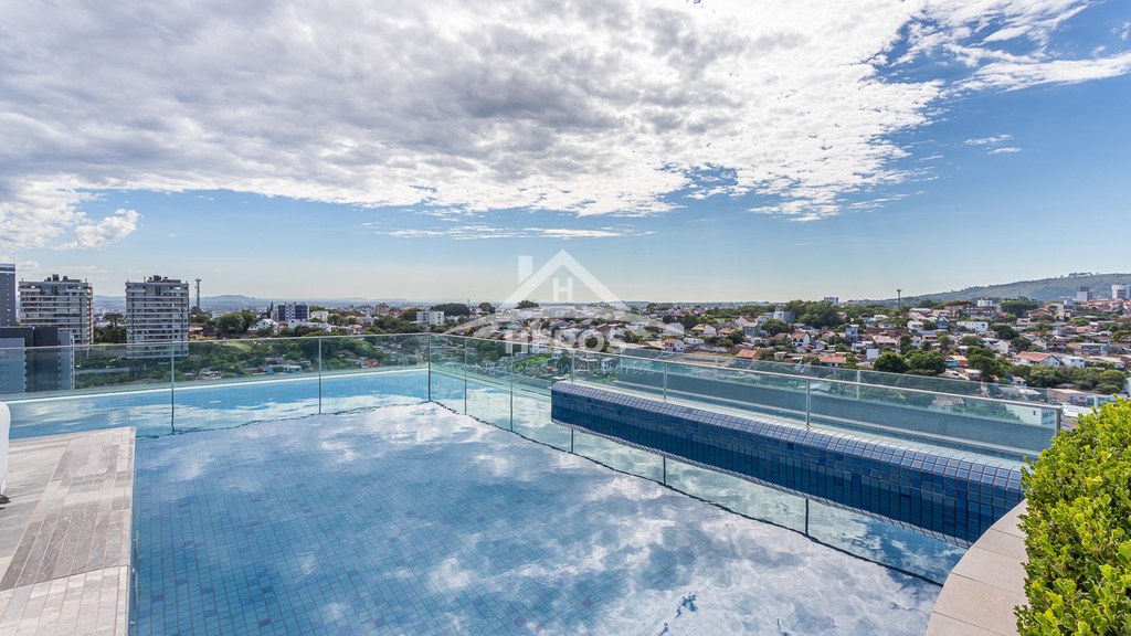 Apartamento 221881