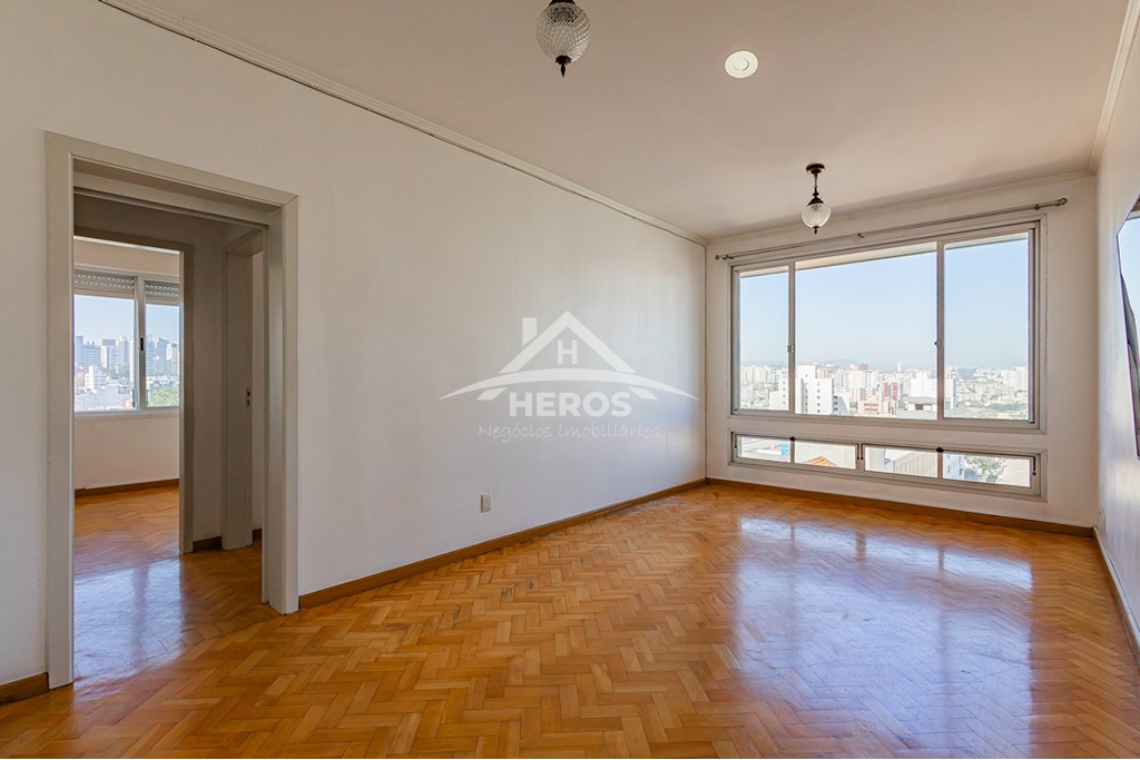 Apartamento 220589
