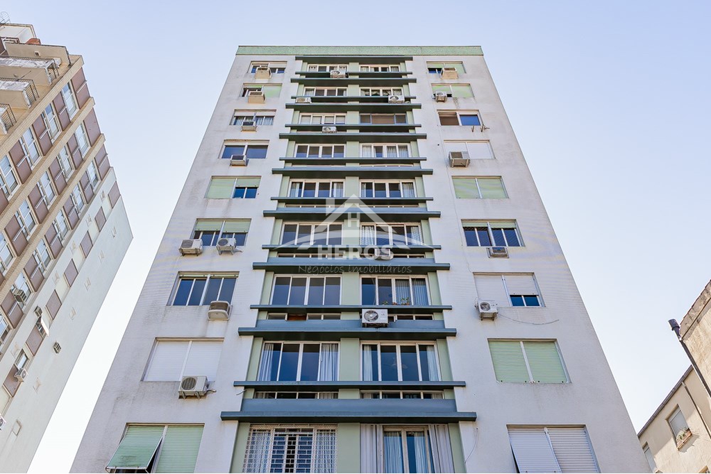 Apartamento 220589