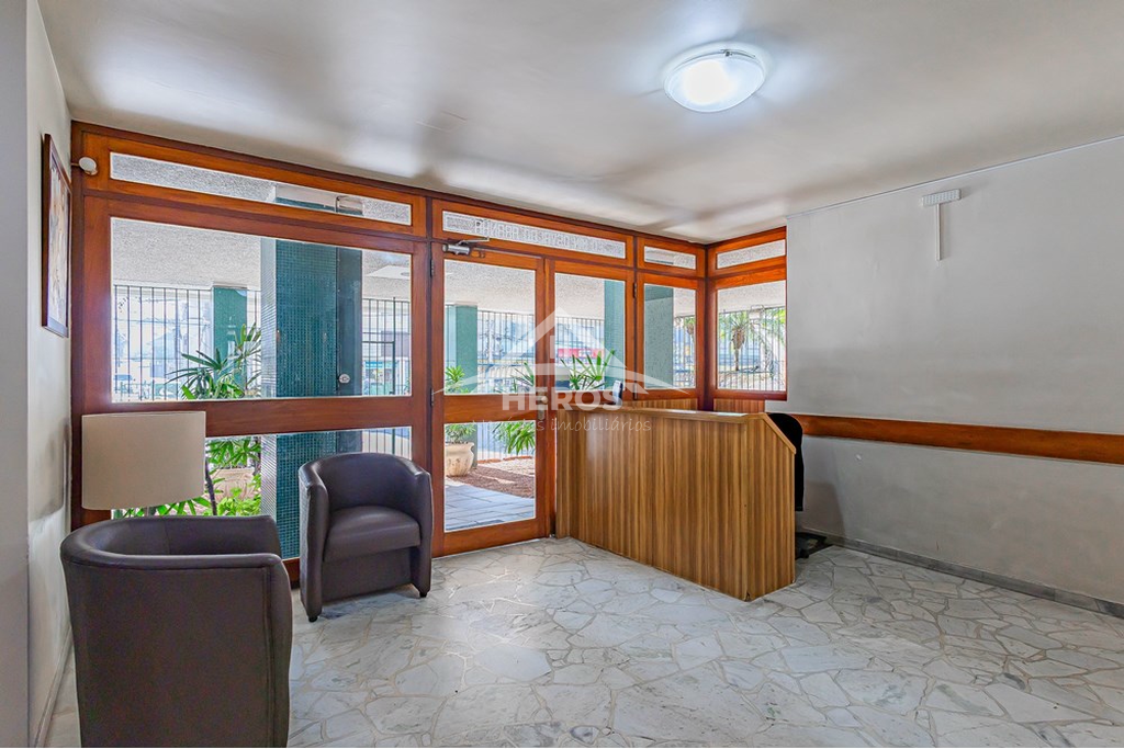 Apartamento 220589