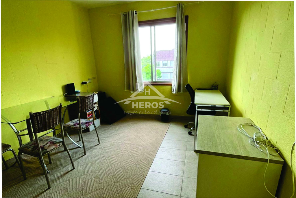 Apartamento 221635