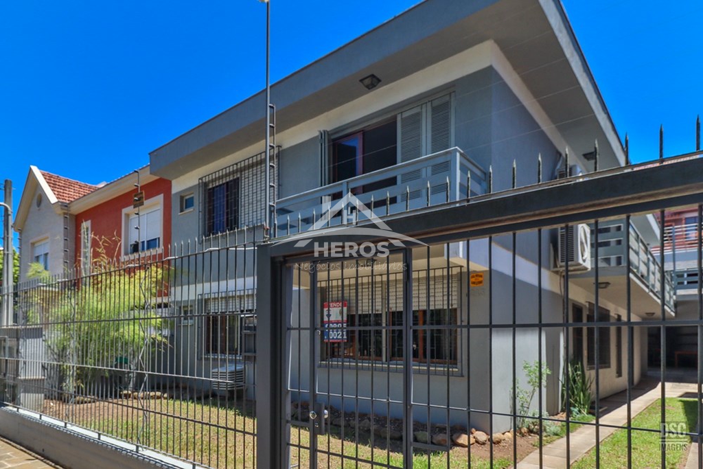 Casa 221444