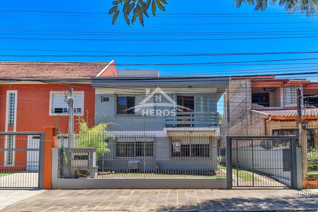 Casa 221444