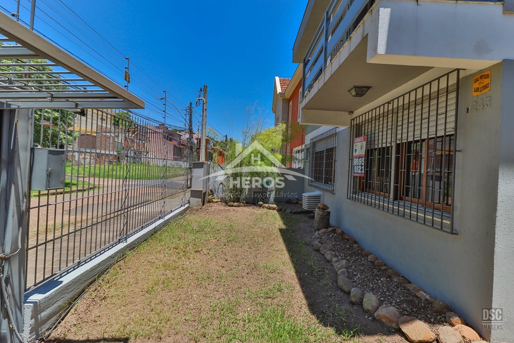 Casa 221444