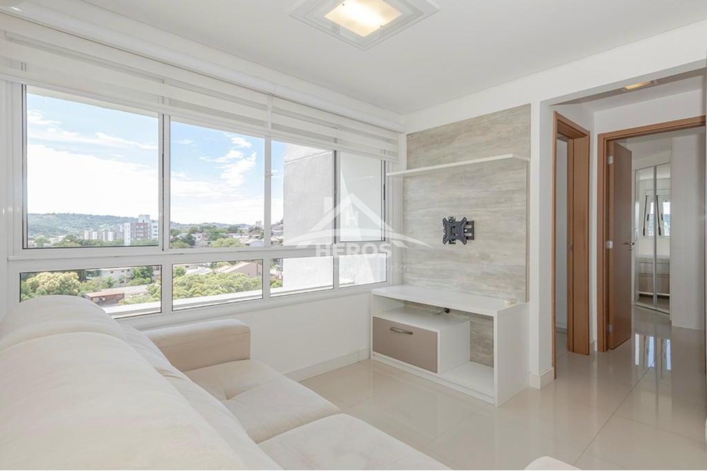 Apartamento 221275