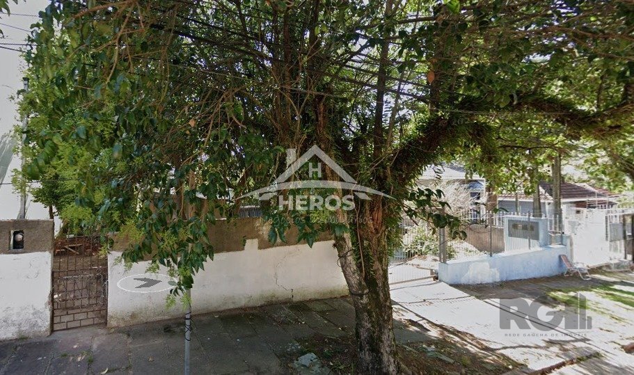 Terreno 213393