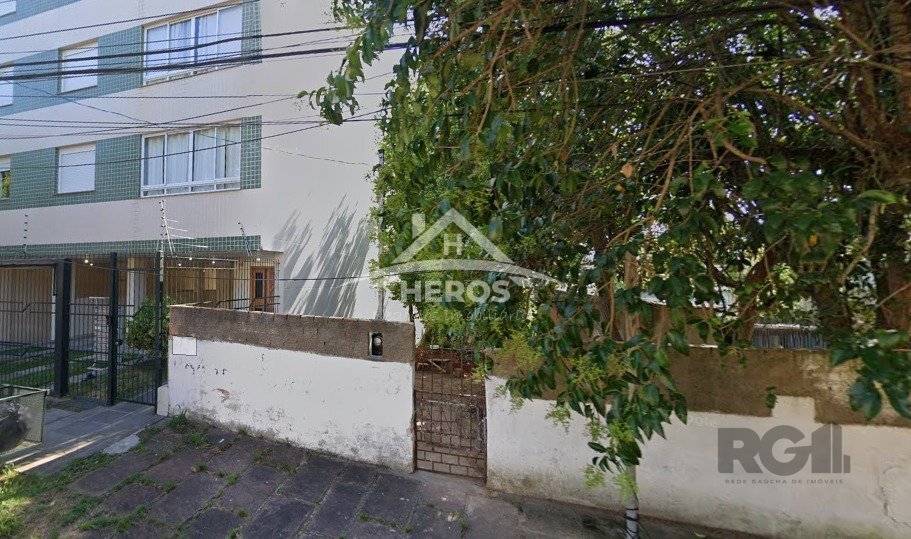 Terreno 213393