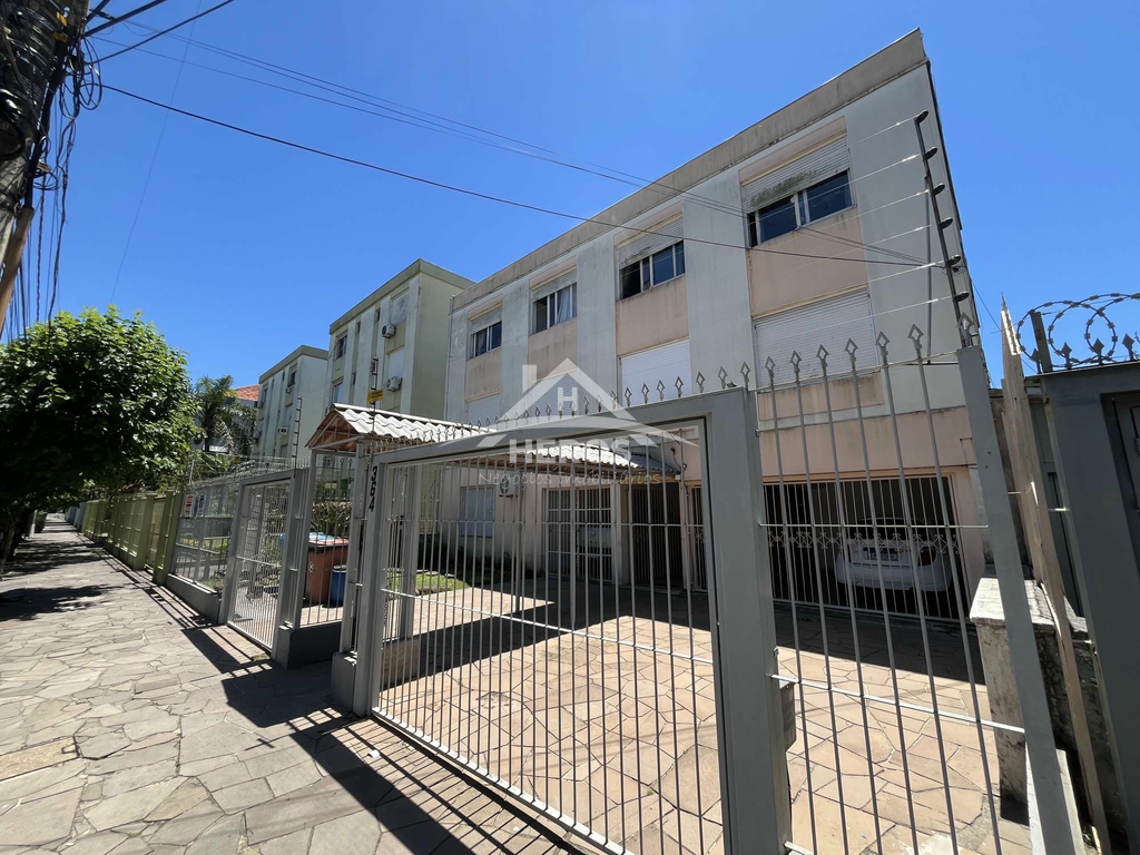 Apartamento 221048