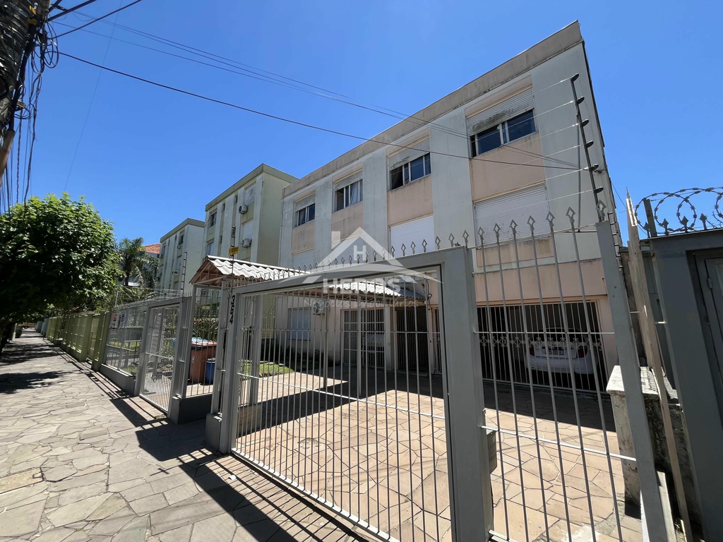 Apartamento 221048