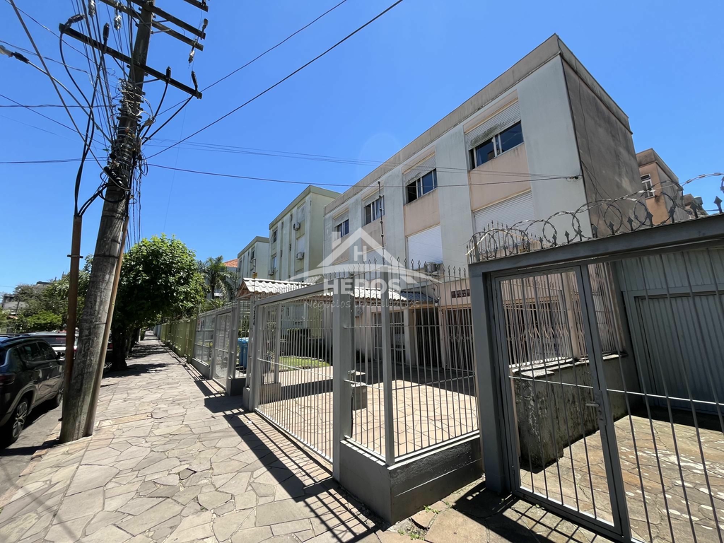 Apartamento 221048