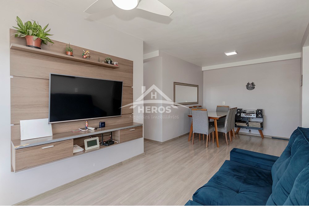 Apartamento 221208