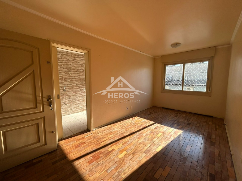 Apartamento 220194
