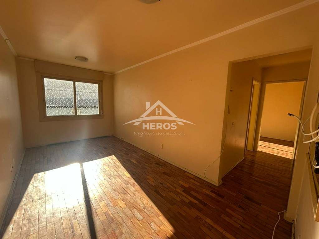 Apartamento 220194