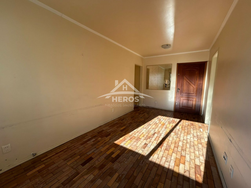 Apartamento 220194