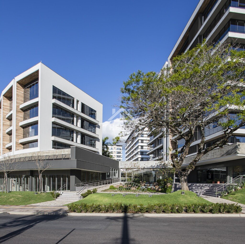 MW Offices