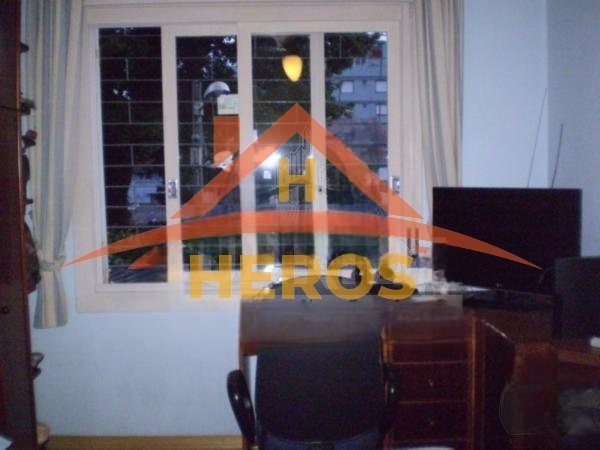 Apartamento 3 dorm, Medianeira, 96m², R$ 400mil