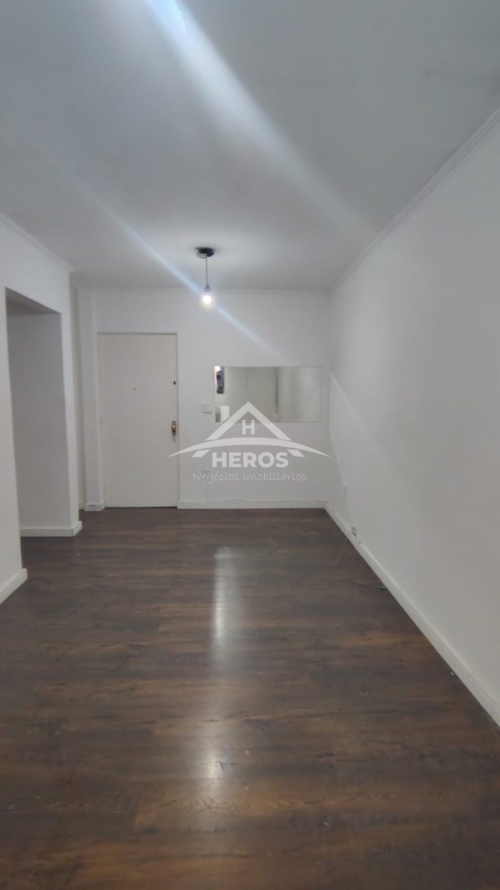 Apartamento 02 dorm, Nonoai, 180mil