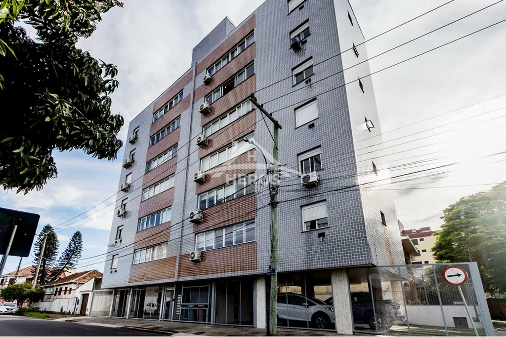 Apartamento 220390