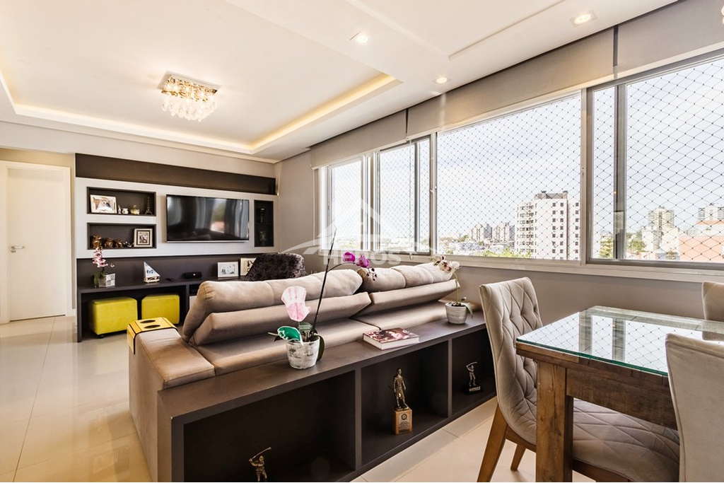 Apartamento 220390