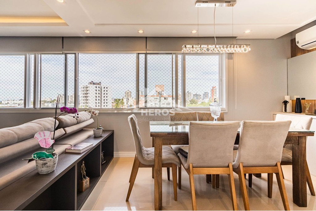 Apartamento 220390