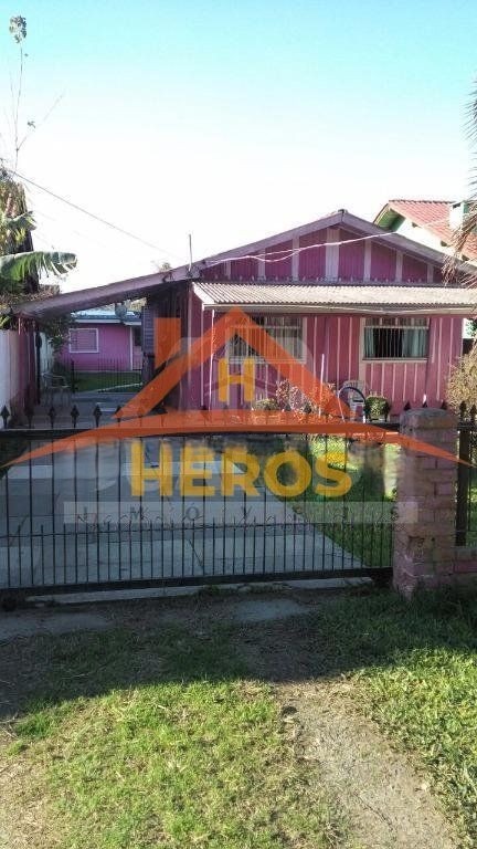 Terreno 432m², Belém Novo, R$ 200mil
