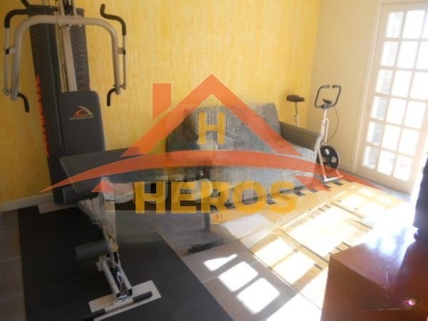 Casa 4 dorm, 254m², Ipanema, R$2,5 milhões