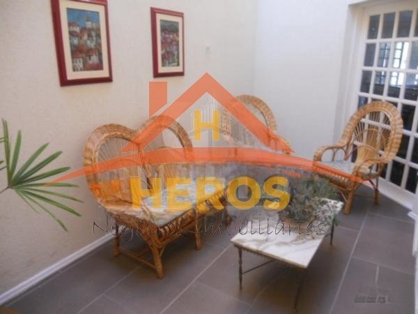Casa 4 dorm, 254m², Ipanema, R$2,5 milhões