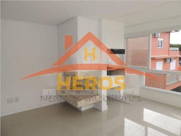 Casa 3 suítes, 320m², Trisrteza, R$ 827mil