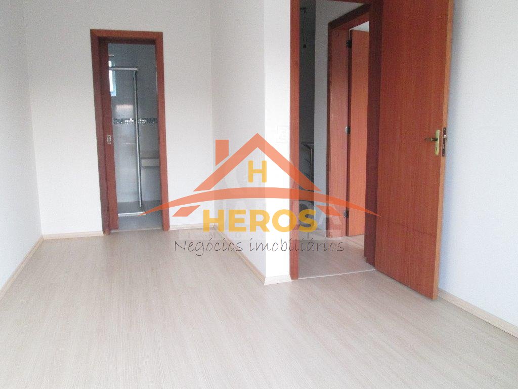 Casa 3 dorm, 100m², Lagos Nova Ipanema, R$ 850mil